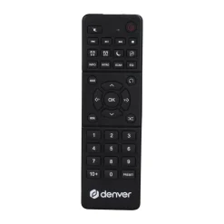 Discount Retro Anlæg MDA-525DW Højtalere Og Hovedtelefoner