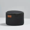 Retroit Cobana Drum Puf Sofaer Og Puffer