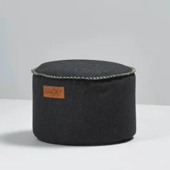 Retroit Cobana Drum Puf Sofaer Og Puffer