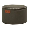 Discount Retroit Cobana Drum Puf Sofaer Og Puffer