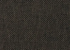 Discount Retroit Cobana Drum Puf Sofaer Og Puffer