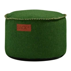 Best Retroit Cobana Drum Puf Sofaer Og Puffer