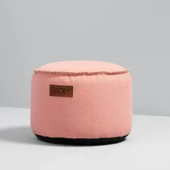 Clearance Retroit Cobana Drum Puf Sofaer Og Puffer