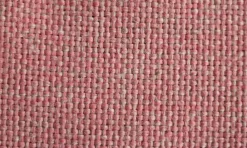 Clearance Retroit Cobana Drum Puf Sofaer Og Puffer
