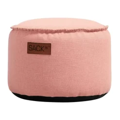 Clearance Retroit Cobana Drum Puf Sofaer Og Puffer