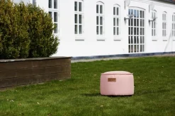 Clearance Retroit Cobana Drum Puf Sofaer Og Puffer