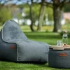 Best Retroit Cobana Drum Puf Sofaer Og Puffer