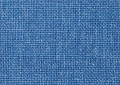 Online Retroit Cobana Drum Puf Sofaer Og Puffer