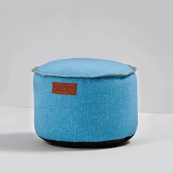Online Retroit Cobana Drum Puf Sofaer Og Puffer