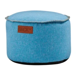 Online Retroit Cobana Drum Puf Sofaer Og Puffer