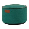Discount Retroit Cobana Drum Puf Sofaer Og Puffer