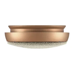 New Røgalarm Klima Og Ventilation