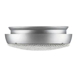 Røgalarm Klima Og Ventilation