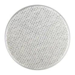 Røgalarm Klima Og Ventilation