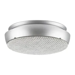 Røgalarm Klima Og Ventilation