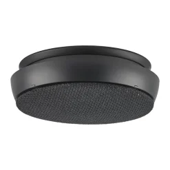 Røgalarm Klima Og Ventilation