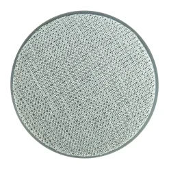 Sale Røgalarm Klima Og Ventilation