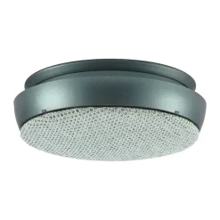 Sale Røgalarm Klima Og Ventilation