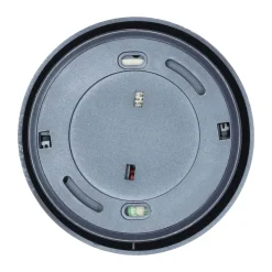 Sale Røgalarm Klima Og Ventilation