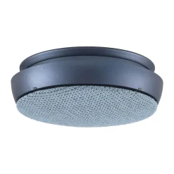 Sale Røgalarm Klima Og Ventilation