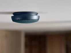 Sale Røgalarm Klima Og Ventilation