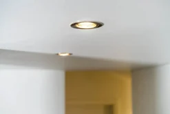 Hot RGBW LED Lyspære Tilbehør Til Lamper