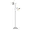 Outlet Århus Gulvlampe Gulvlamper