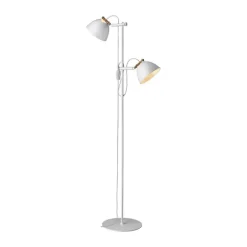 Outlet Århus Gulvlampe Gulvlamper