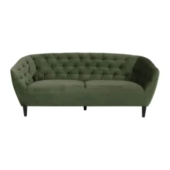 Online Ria Sofa Sofaer Og Puffer