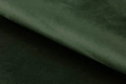 Online Ria Sofa Sofaer Og Puffer
