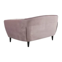 Ria Sofa Sofaer Og Puffer