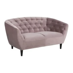 Ria Sofa Sofaer Og Puffer