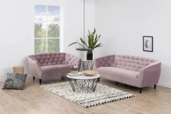 Ria Sofa Sofaer Og Puffer