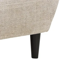 Outlet Ria Sofa Sofaer Og Puffer