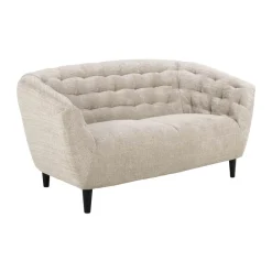 Outlet Ria Sofa Sofaer Og Puffer