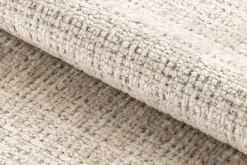 Outlet Ria Sofa Sofaer Og Puffer