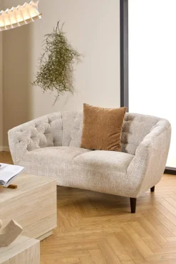 Outlet Ria Sofa Sofaer Og Puffer