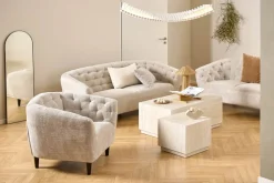 Outlet Ria Sofa Sofaer Og Puffer