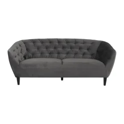 Online Ria Sofa Sofaer Og Puffer