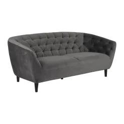 Online Ria Sofa Sofaer Og Puffer