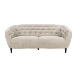 New Ria Sofa Sofaer Og Puffer