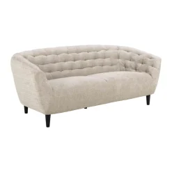 New Ria Sofa Sofaer Og Puffer