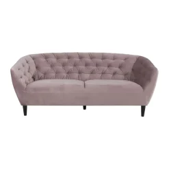 Discount Ria Sofa Sofaer Og Puffer