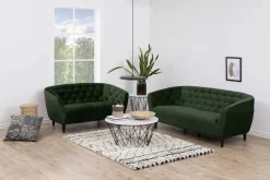 Sale Ria Sofa Sofaer Og Puffer