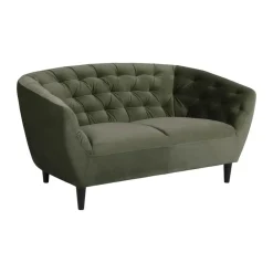 Sale Ria Sofa Sofaer Og Puffer