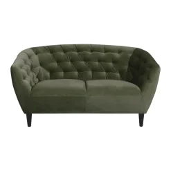 Sale Ria Sofa Sofaer Og Puffer