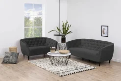 Hot Ria Sofa Sofaer Og Puffer