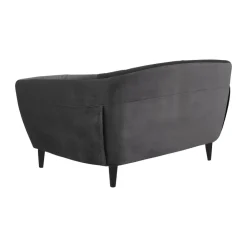 Hot Ria Sofa Sofaer Og Puffer