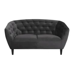 Hot Ria Sofa Sofaer Og Puffer