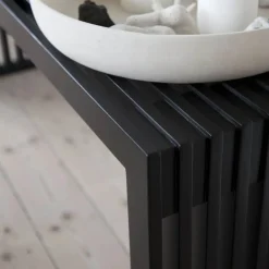 Rib Bænk Bænke Og Skamler